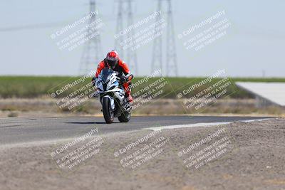 media/Sep-07-2025-Pacific Track Time (Sun) [[a6322260b9]]/A and B Group/Wheelie Bump A and B/